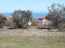 For sale:  land - Pieria (5985-364) | Dom2000.com #39391233
