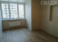 For sale:  1-room apartment in the new building - Конева Маршала ул., Teremki-2 (6417-364) | Dom2000.com #42681159