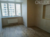 For sale:  1-room apartment in the new building - Конева Маршала ул., Teremki-2 (6417-364) | Dom2000.com