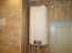 Lease 1-room apartment in the new building - Luk'yanivka (6673-364) | Dom2000.com #44225131