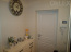 Lease 1-room apartment in the new building - Luk'yanivka (6673-364) | Dom2000.com #44225132