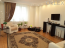 Lease 1-room apartment in the new building - Luk'yanivka (6673-364) | Dom2000.com #44225133