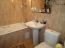 Lease 1-room apartment in the new building - Luk'yanivka (6673-364) | Dom2000.com #44225134