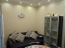 Lease 1-room apartment in the new building - Luk'yanivka (6673-364) | Dom2000.com #44225135
