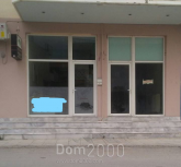 For sale:  shop - Central Macedonia (7673-364) | Dom2000.com