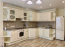 Lease 2-room apartment - Лобановского, 4А, Solom'yanskiy (8813-364) | Dom2000.com #59723333