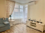 Lease 2-room apartment - Лобановского, 4А, Solom'yanskiy (8813-364) | Dom2000.com #59723334