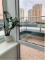 Lease 2-room apartment - Лобановского, 4А, Solom'yanskiy (8813-364) | Dom2000.com #59723335