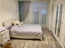 Lease 2-room apartment - Лобановского, 4А, Solom'yanskiy (8813-364) | Dom2000.com #59723336