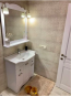 Lease 2-room apartment - Лобановского, 4А, Solom'yanskiy (8813-364) | Dom2000.com #59723337