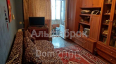 For sale:  2-room apartment - Тычины Павла пр-т, 3 str., Bereznyaki (8902-364) | Dom2000.com
