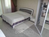 Lease 2-room apartment - Леси Украинки бульвар, 7а, Pecherskiy (9180-364) | Dom2000.com
