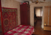 Lease 2-room apartment - Навои Алишера просп, Dniprovskiy (9181-364) | Dom2000.com