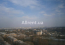 Сдам в аренду двухкомнатную квартиру - Московская, 46/2, Печерский (9182-364) | Dom2000.com #62704526