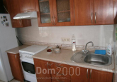 Lease 2-room apartment - Пимоненко Николая, 3 str., Shevchenkivskiy (9184-364) | Dom2000.com