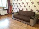 Lease 2-room apartment - Гонгадзе Георгия проспект, 6 str., Podilskiy (9185-364) | Dom2000.com