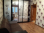 Lease 2-room apartment - Гонгадзе Георгия проспект, 6 str., Podilskiy (9185-364) | Dom2000.com #62738553