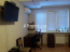 Lease 2-room apartment - Гонгадзе Георгия проспект, 6 str., Podilskiy (9185-364) | Dom2000.com #62738554