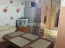 Lease 2-room apartment - Гонгадзе Георгия проспект, 6 str., Podilskiy (9185-364) | Dom2000.com #62738555