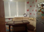 Lease 2-room apartment - Гонгадзе Георгия проспект, 6 str., Podilskiy (9185-364) | Dom2000.com #62738556