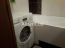 Lease 2-room apartment - Гонгадзе Георгия проспект, 6 str., Podilskiy (9185-364) | Dom2000.com #62738557