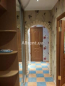 Lease 2-room apartment - Гонгадзе Георгия проспект, 6 str., Podilskiy (9185-364) | Dom2000.com #62738558