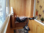 Lease 2-room apartment - Гонгадзе Георгия проспект, 6 str., Podilskiy (9185-364) | Dom2000.com #62738559