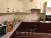 Lease 3-room apartment in the new building - Ломоносова, 46/1, Golosiyivskiy (9186-364) | Dom2000.com