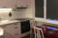 Lease 2-room apartment - переулок Апрельский, 10 str., Podilskiy (9187-364) | Dom2000.com #62762499