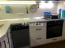 Lease 2-room apartment - переулок Апрельский, 10 str., Podilskiy (9187-364) | Dom2000.com #62762501