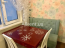 Lease 2-room apartment - переулок Апрельский, 10 str., Podilskiy (9187-364) | Dom2000.com #62762502