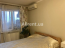 Lease 2-room apartment - переулок Апрельский, 10 str., Podilskiy (9187-364) | Dom2000.com #62762504