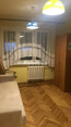 Wynajem 2-pokój apartament - Ul. переулок Апрельский, 10, Podilskiy (9187-364) | Dom2000.com #62762505