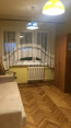 Lease 2-room apartment - переулок Апрельский, 10 str., Podilskiy (9187-364) | Dom2000.com #62762505