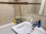 Lease 2-room apartment - переулок Апрельский, 10 str., Podilskiy (9187-364) | Dom2000.com #62762506