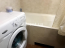Lease 2-room apartment - переулок Апрельский, 10 str., Podilskiy (9187-364) | Dom2000.com #62762507