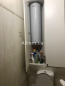 Lease 2-room apartment - переулок Апрельский, 10 str., Podilskiy (9187-364) | Dom2000.com #62762508