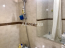 Lease 2-room apartment - переулок Апрельский, 10 str., Podilskiy (9187-364) | Dom2000.com #62762509