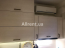 Lease 2-room apartment - переулок Апрельский, 10 str., Podilskiy (9187-364) | Dom2000.com #62762510