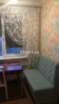 Lease 2-room apartment - переулок Апрельский, 10 str., Podilskiy (9187-364) | Dom2000.com #62762511