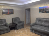 Lease 3-room apartment - Кловский спуск, 24 str., Pecherskiy (9196-364) | Dom2000.com