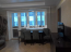 Lease 3-room apartment - Кловский спуск, 24 str., Pecherskiy (9196-364) | Dom2000.com #62837530