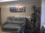 Lease 3-room apartment - Кловский спуск, 24 str., Pecherskiy (9196-364) | Dom2000.com #62837531