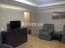 Lease 3-room apartment - Кловский спуск, 24 str., Pecherskiy (9196-364) | Dom2000.com #62837532