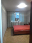 Lease 3-room apartment - Кловский спуск, 24 str., Pecherskiy (9196-364) | Dom2000.com #62837534