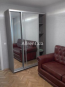 Lease 3-room apartment - Кловский спуск, 24 str., Pecherskiy (9196-364) | Dom2000.com #62837535
