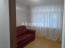 Lease 3-room apartment - Кловский спуск, 24 str., Pecherskiy (9196-364) | Dom2000.com #62837536