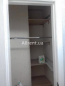 Lease 3-room apartment - Кловский спуск, 24 str., Pecherskiy (9196-364) | Dom2000.com #62837537