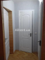 Lease 3-room apartment - Кловский спуск, 24 str., Pecherskiy (9196-364) | Dom2000.com #62837538