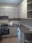 Lease 3-room apartment - Кловский спуск, 24 str., Pecherskiy (9196-364) | Dom2000.com #62837539
